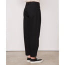 Officine Générale - Dana Jeans - Negro - Mujer