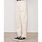 Officine Générale - Dana Jeans - Crudo - Mujer