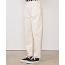 Officine Générale - Dana Jeans - Crudo - Mujer