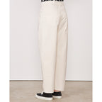 Officine Générale - Dana Jeans - Crudo - Mujer