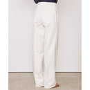 Corie Chino - White - Women's