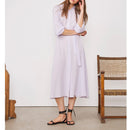 Vestido Daisy - Parma - Mujer