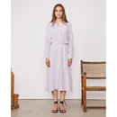 Vestido Daisy - Parma - Mujer