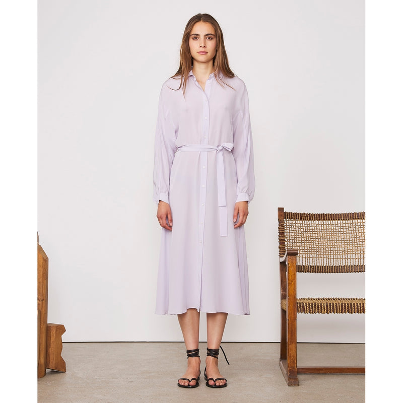 Vestido Daisy - Parma - Mujer