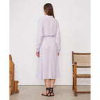 Vestido Daisy - Parma - Mujer