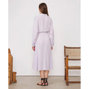 Vestido Daisy - Parma - Mujer