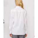 New Colombe Shirt - White - Women's