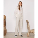 Top Lise - White - Women's