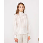 Top Lise - White - Women's