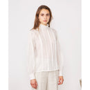 Top Lise - White - Women's