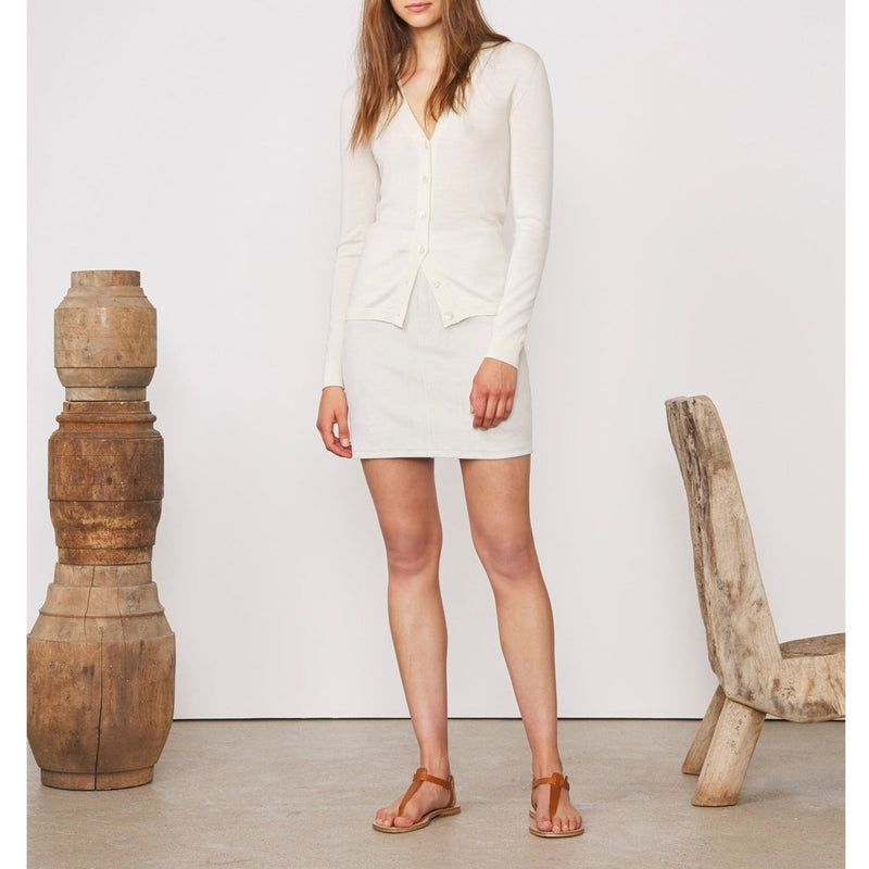 Sandalias Clarie - Camel - Mujer
