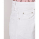 Alexandra Shorts - White - Women