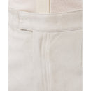 Scarlett Skirt - Cream - Women's