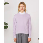Sudadera Delphine - Parma - Mujer