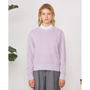 Sudadera Delphine - Parma - Mujer