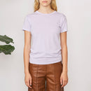 Lara T-Shirt - Parma - Women's