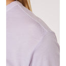Lara T-Shirt - Parma - Women's