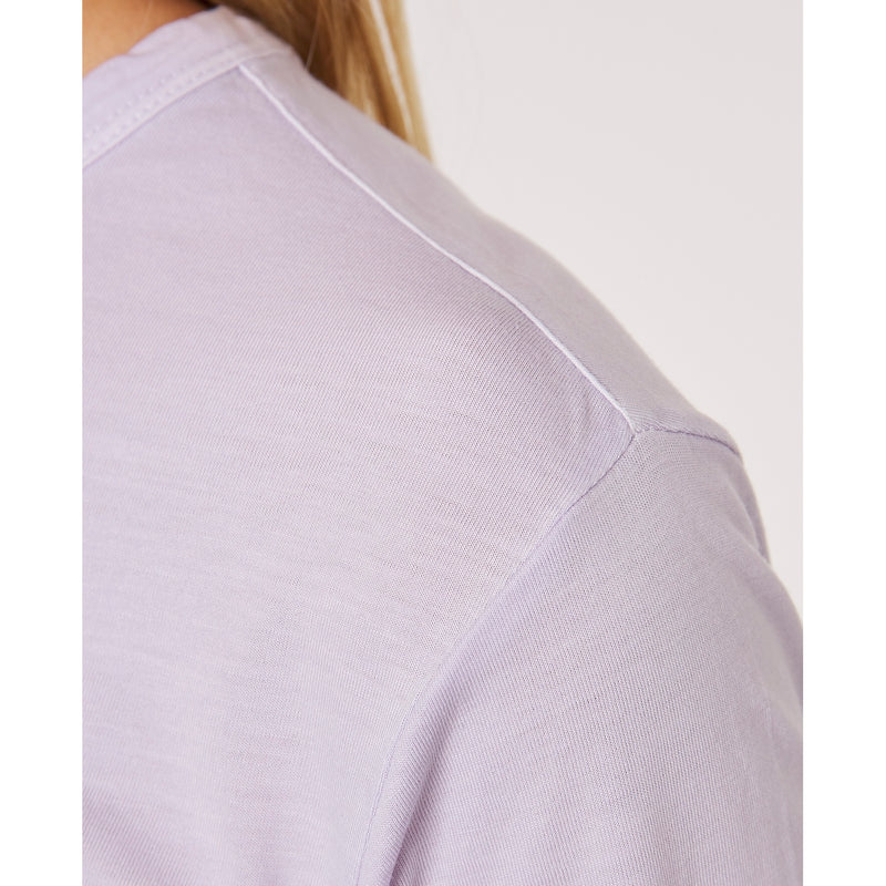 Lara T-Shirt - Parma - Women's