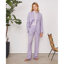 Charlene Jacket - Parma - Women's