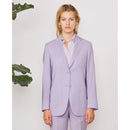 Charlene Jacket - Parma - Women's