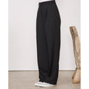 New Sophie Trousers - Black - Women's