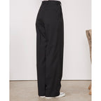 Pantalones New Sophie - Negro - Mujer