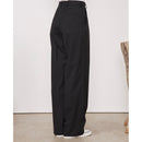New Sophie Trousers - Black - Women's