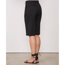 Rosy Shorts - Black - Women's