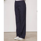 Pantalón Ilenia - Azul marino - Mujer