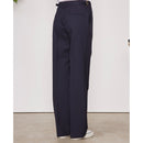 Pantalón Ilenia - Azul marino - Mujer