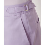 Ilenia Pants - Parma - Women
