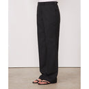Pantalones Ilenia - Negro - Mujer