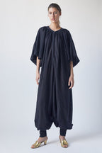 Mono Farah - Negro