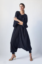 Mono Farah - Negro