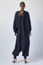 Mono Farah - Negro
