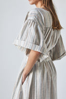 Top Iliona - Pineapple - Femme