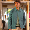 Lorge - Homme