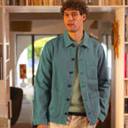 Lorge - Homme
