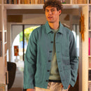 Lorge - Homme
