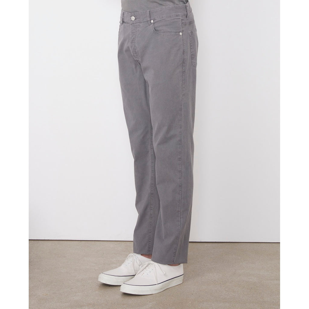 James Jeans - Smoked Pearl - Men