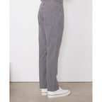 James Jeans - Smoked Pearl - Men