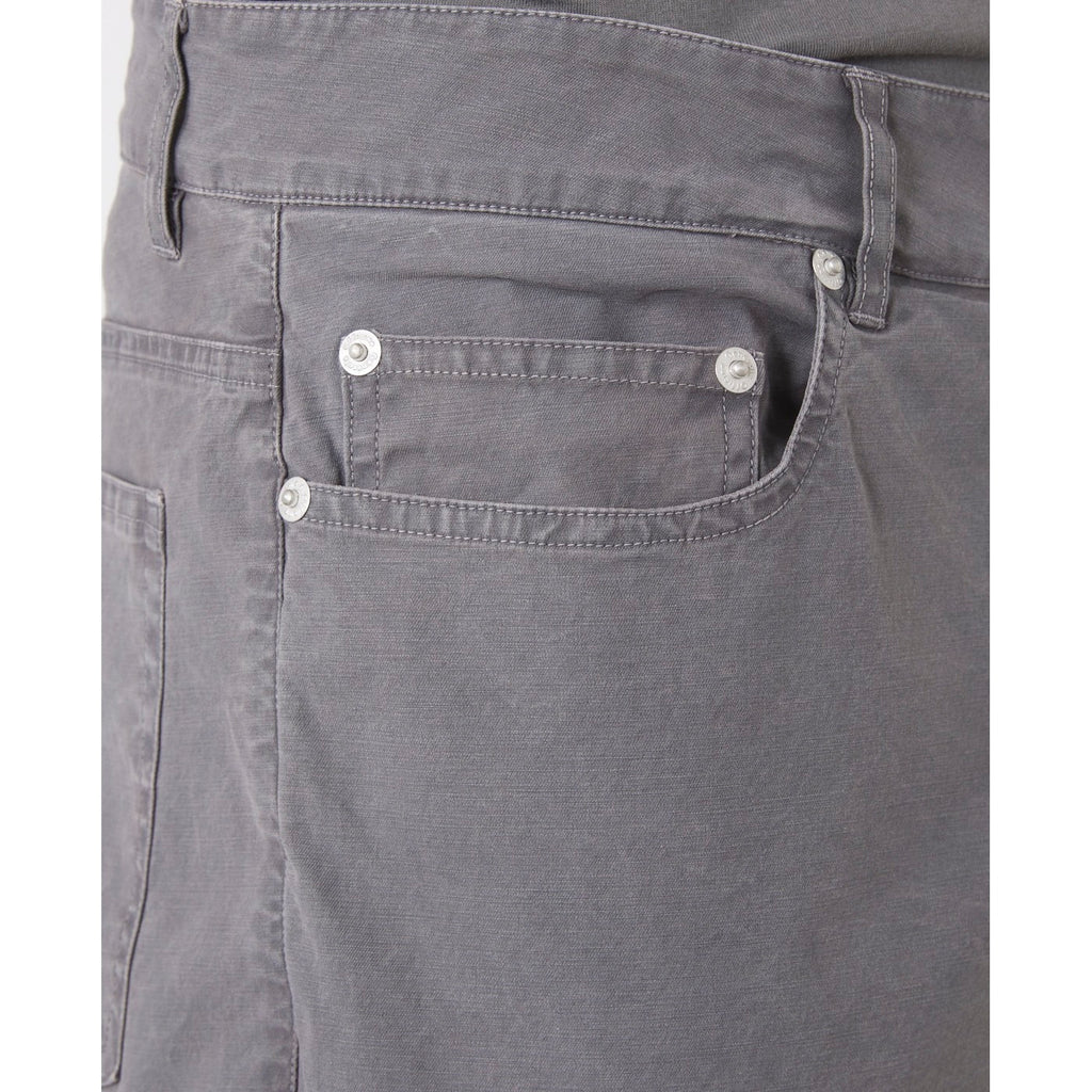 James Jeans - Smoked Pearl - Men