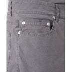 James Jeans - Smoked Pearl - Men