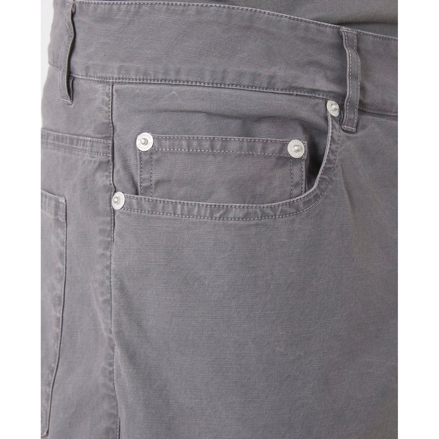 James Jeans - Smoked Pearl - Men