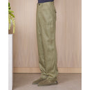 Pantalon Chino Gregoire - Burnt Olive - Homme