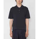 Polo Brutus - Dark Navy - Man