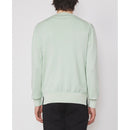 Nilo Sweater - Mint - Man