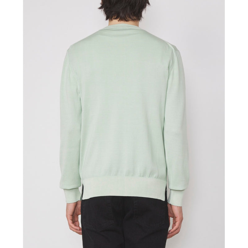 Pull Nilo - Mint - Homme