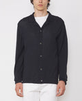 Cardigan Keaton - Dark Navy - Homme