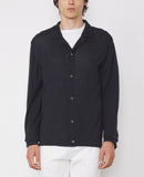Cardigan Keaton - Dark Navy - Homme
